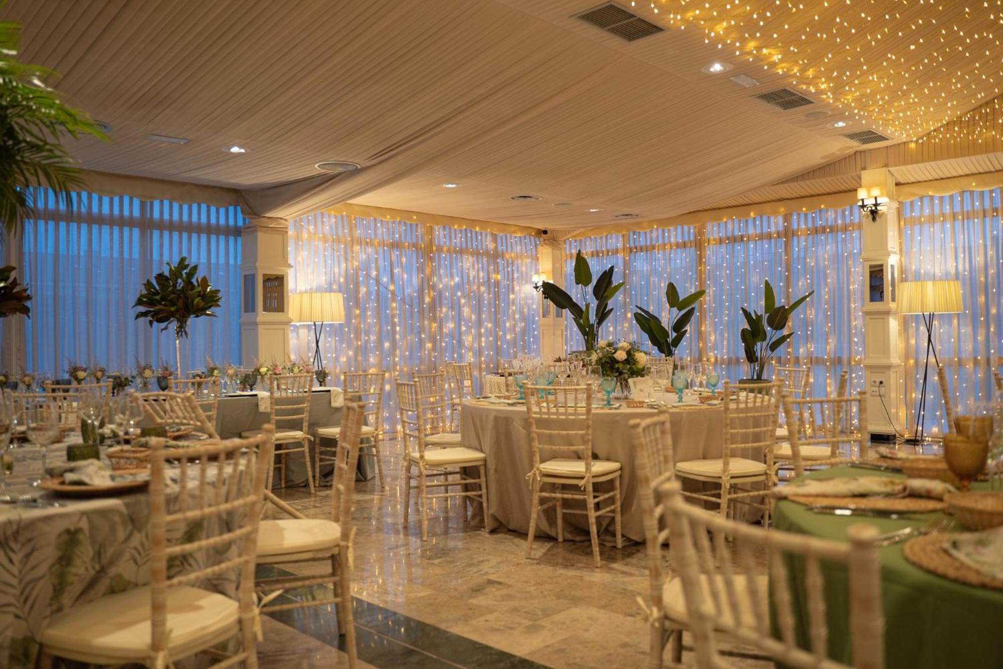 Arva Santiago Leon Hotel Exterior photo